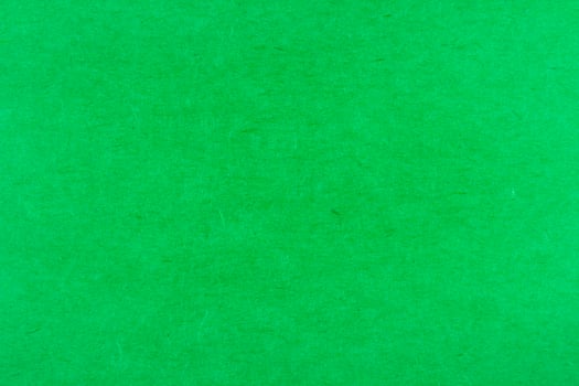 PClose up of aper texture photo