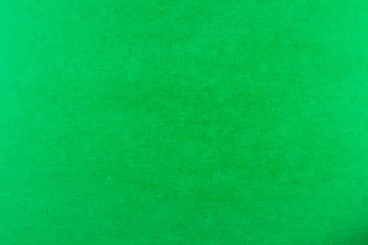 PClose up of aper texture photo