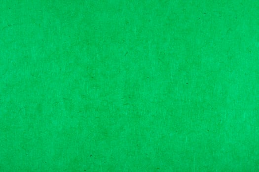 Close up of paper texture photo