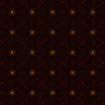 digital art coloring grammatical background pattern design photo