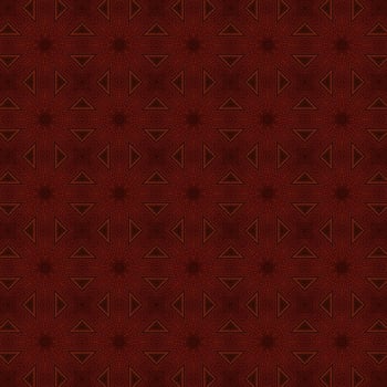 digital art coloring grammatical background pattern design photo