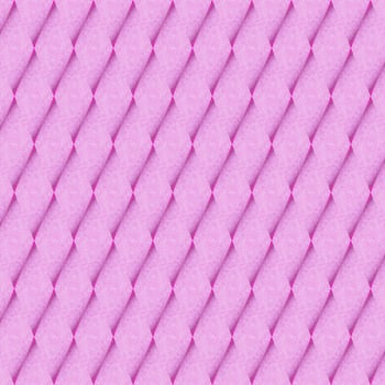 digital art coloring grammatical background pattern design photo