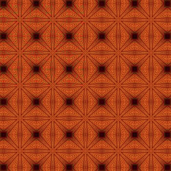 digital art coloring grammatical background pattern design photo