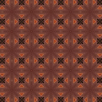 digital art coloring grammatical background pattern design photo