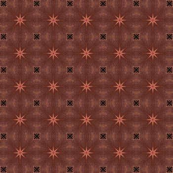 digital art coloring grammatical background pattern design photo