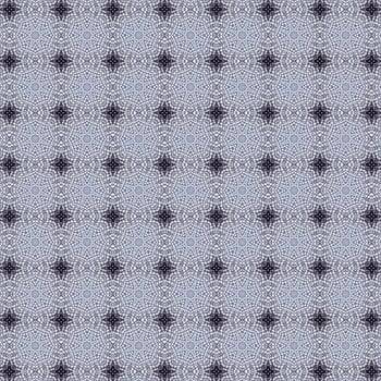 line art coloring geometric flower shapes pattern and background photo