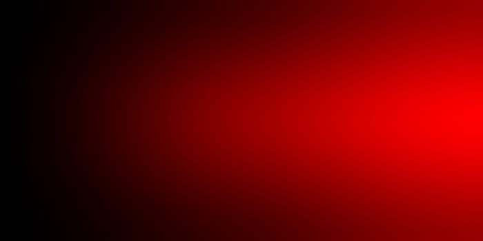amazing red gradient color background, vector template for banner, greeting card, flyer, wallpaper, social media, brochure. photo