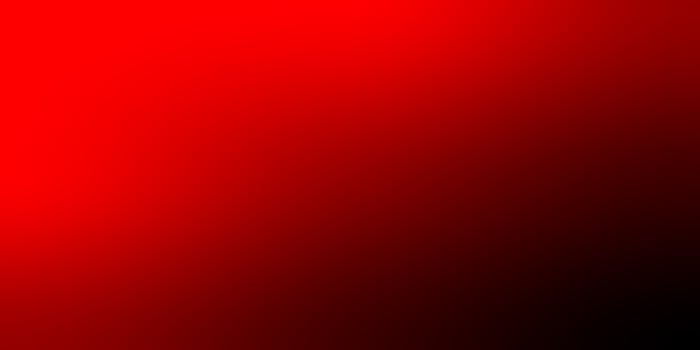 amazing red gradient color background, vector template for banner, greeting card, flyer, wallpaper, social media, brochure. photo