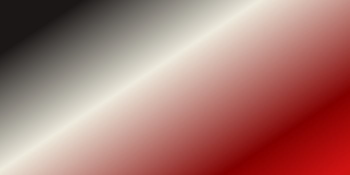 amazing red gradient color background, vector template for banner, greeting card, flyer, wallpaper, social media, brochure. photo