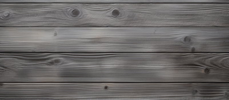 Gray background with a wooden texture photo