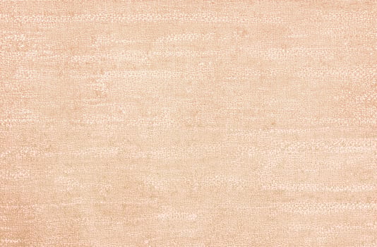 White canvas background texture photo