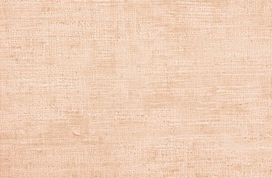White canvas background texture photo