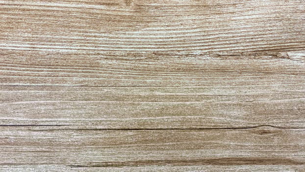 Wood texture background, beautiful texture for design. photo