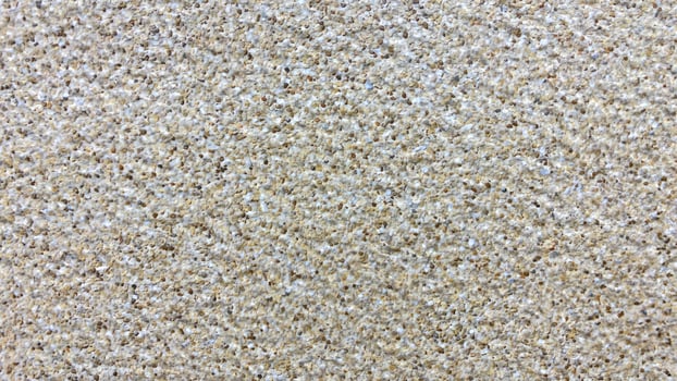 Stone texture background, beautiful texture for design. photo