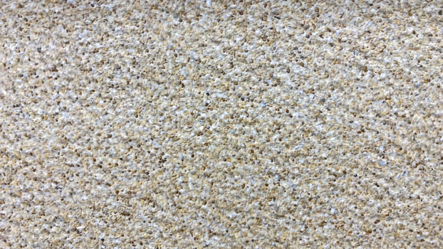 Stone texture background, beautiful texture for design. photo