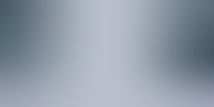 gray gradient background. design for flyer, banner, flyer, greeting card, wallpaper. photo