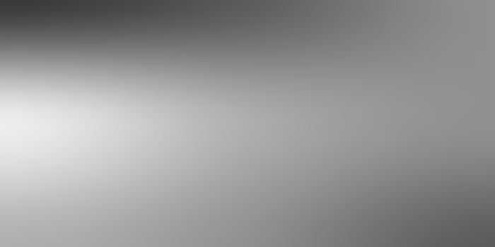 gray gradient background. design for flyer, banner, flyer, greeting card, wallpaper. photo