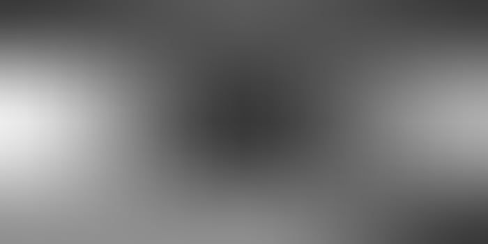 gray gradient background. design for flyer, banner, flyer, greeting card, wallpaper. photo