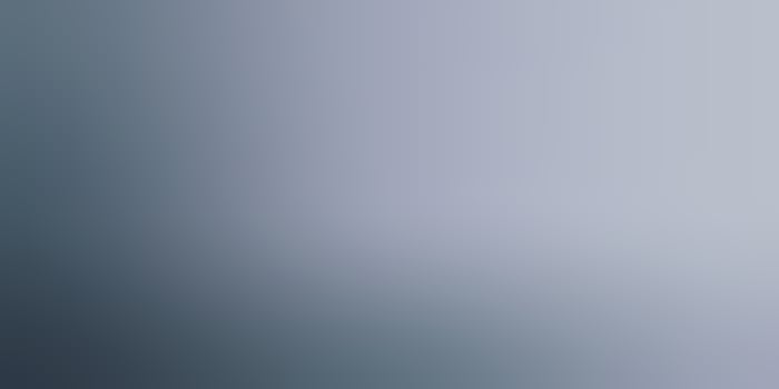 gray gradient background. design for flyer, banner, flyer, greeting card, wallpaper. photo