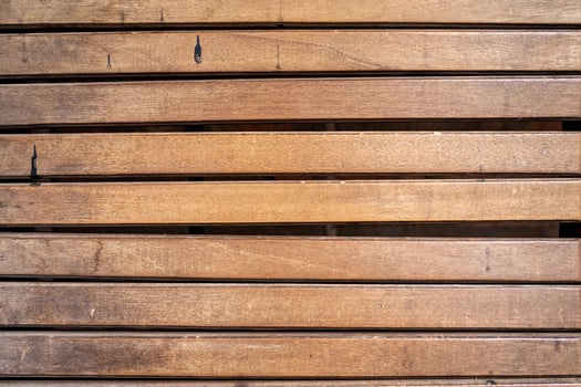 Closeup pattern of old oak wood wooden hardwood vintage table furniture texture abstract background photo