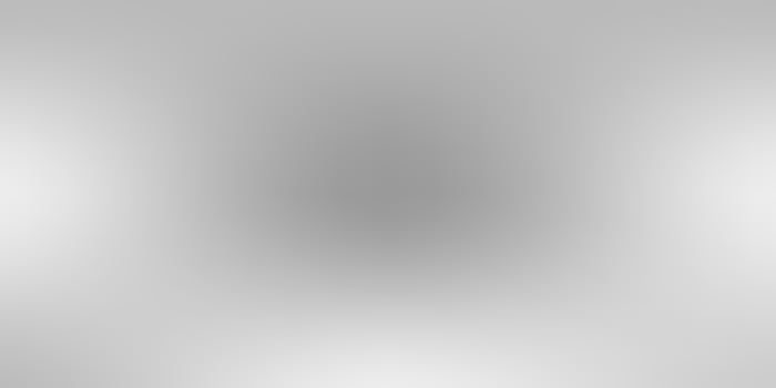 gray gradient background. design for flyer, banner, flyer, greeting card, wallpaper. photo