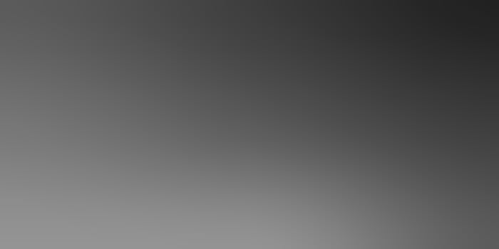 gray gradient background. design for flyer, banner, flyer, greeting card, wallpaper. photo
