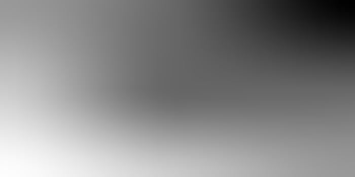 gray gradient background. design for flyer, banner, flyer, greeting card, wallpaper. photo