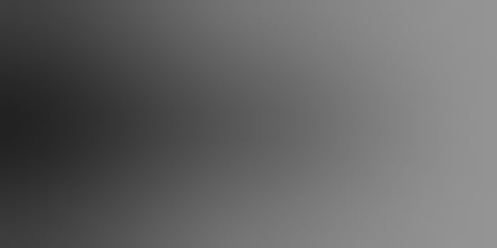 gray gradient background. design for flyer, banner, flyer, greeting card, wallpaper. photo