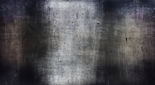 Metal grunge texture background, stained and scratched photo