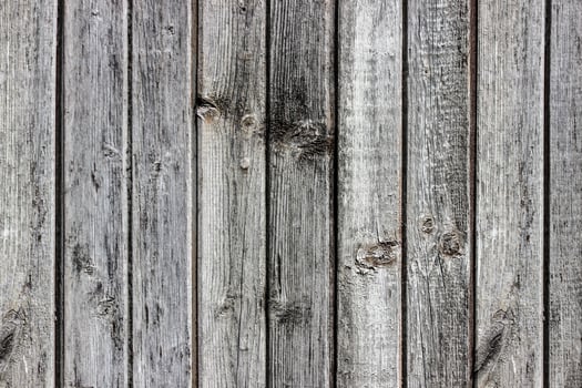 An image of a beautiful old grunge wood background photo