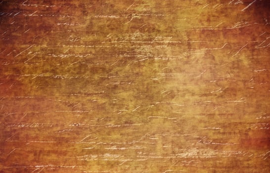 Rough grunge texture as background for graphic design photo