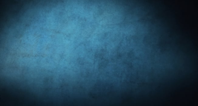 Rough grunge texture as background for graphic design photo