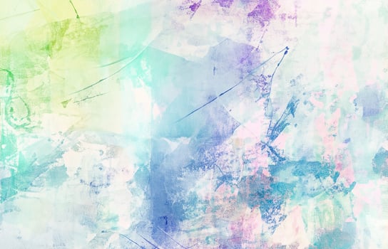 Rough grunge texture as background for graphic design photo