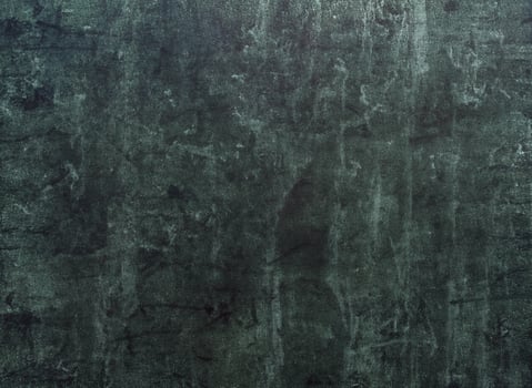 Rough grunge texture as background for graphic design photo