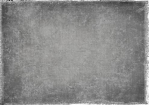 grunge texture background photo
