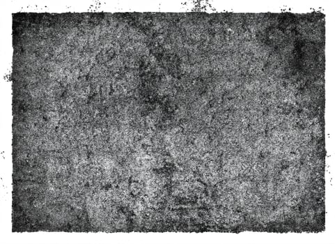 grunge texture background photo