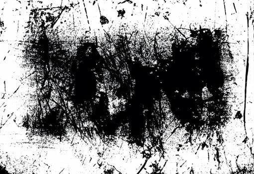 grunge texture background photo