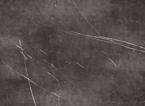 grunge texture background photo