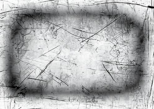 grunge texture background photo