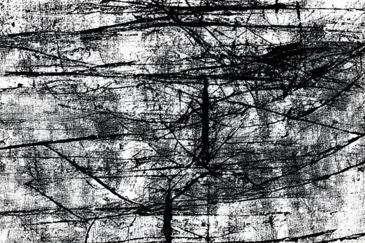 grunge texture background photo