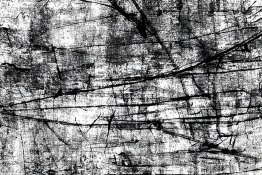 grunge texture background photo