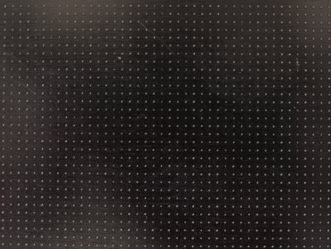 industrial style dark grey steel texture background photo