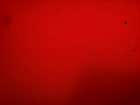 Abstract grunge red background texture scary red dark background, ai generated photo