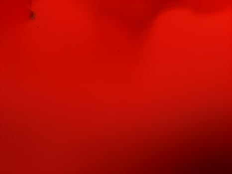 Abstract grunge red background texture scary red dark background, ai generated photo