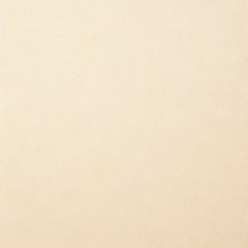 Paper textured background AI Generated photo