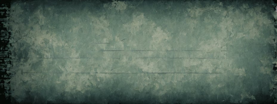 grunge film background. AI generated photo