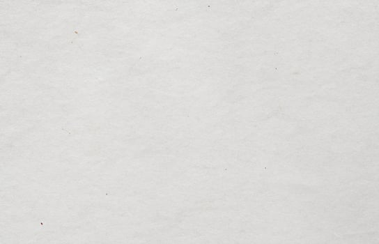 Photo view of crinkled paper texture background