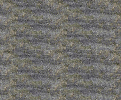 Fabrics close view background, colored textile material illustration photo