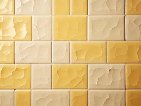 Luxury modern wall texture background Ai generated photo