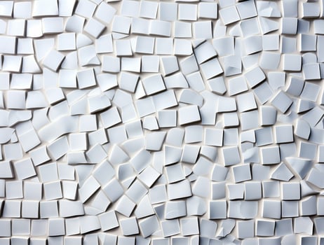 Luxury modern wall texture background Ai generated photo